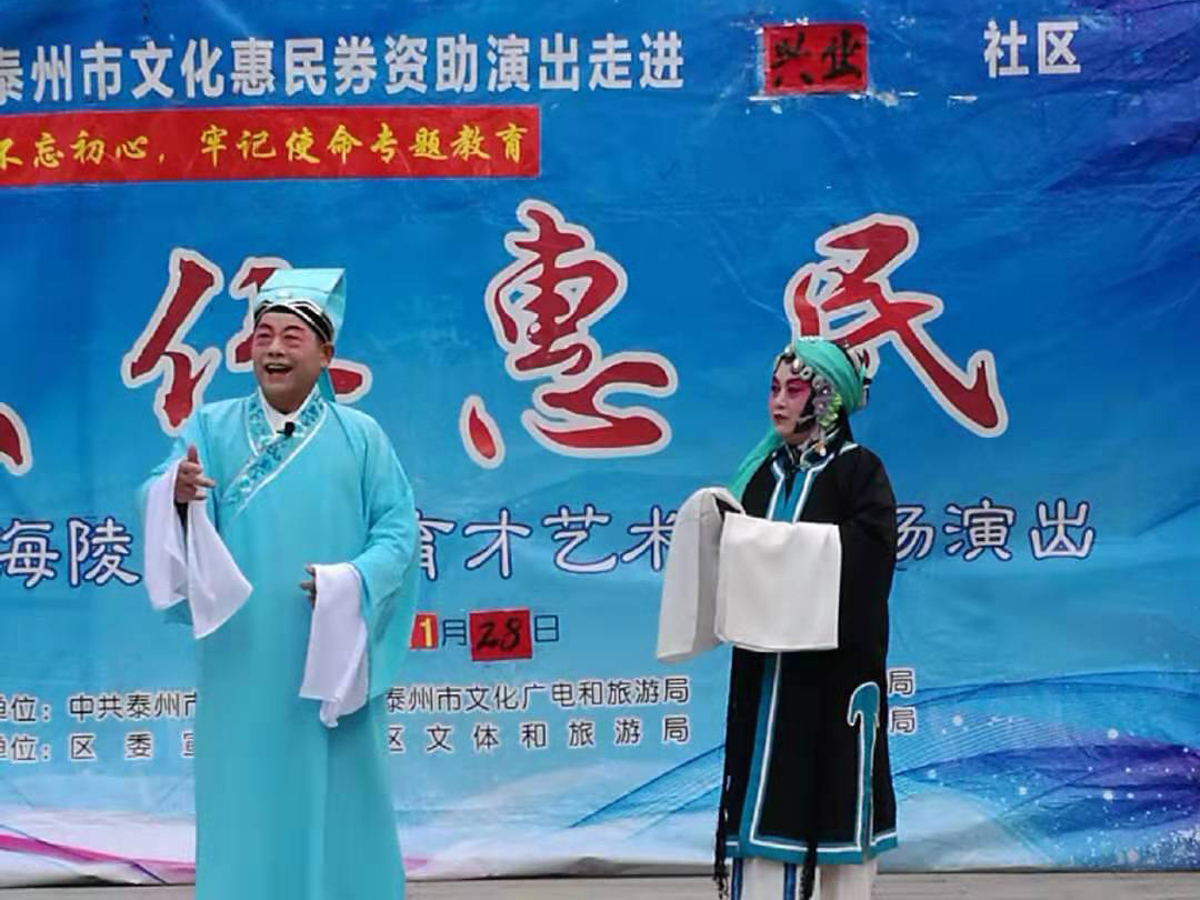 10别家.jpg