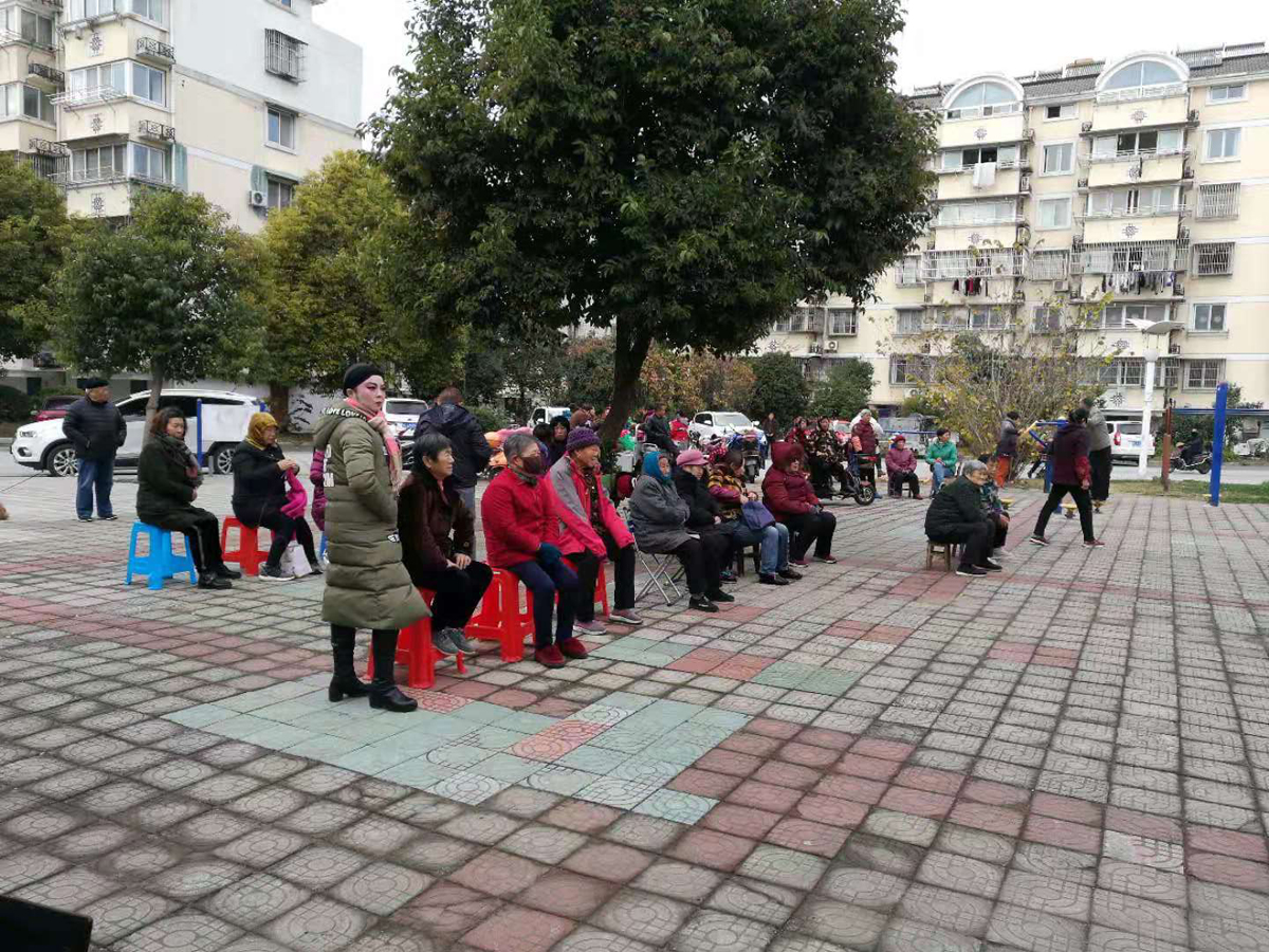 观众.jpg