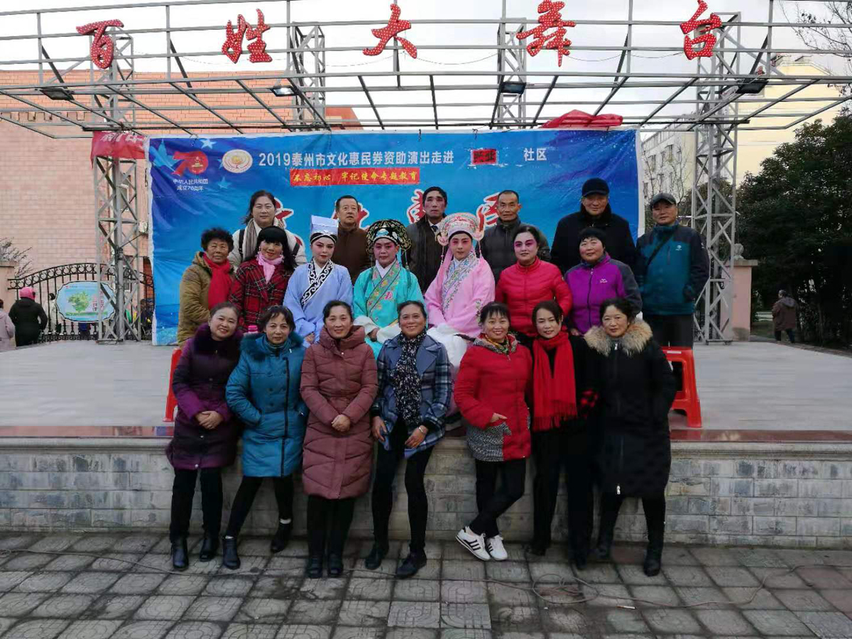 合照.jpg