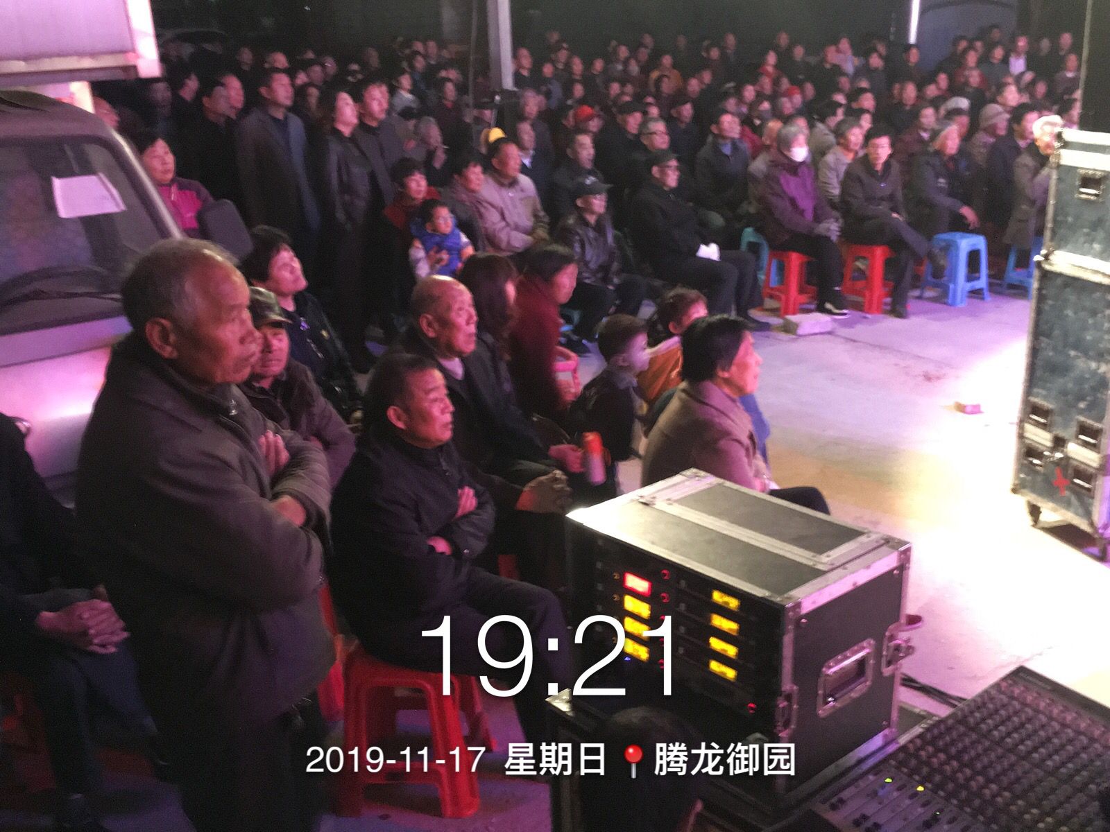 4c659b99cc711a15.jpg