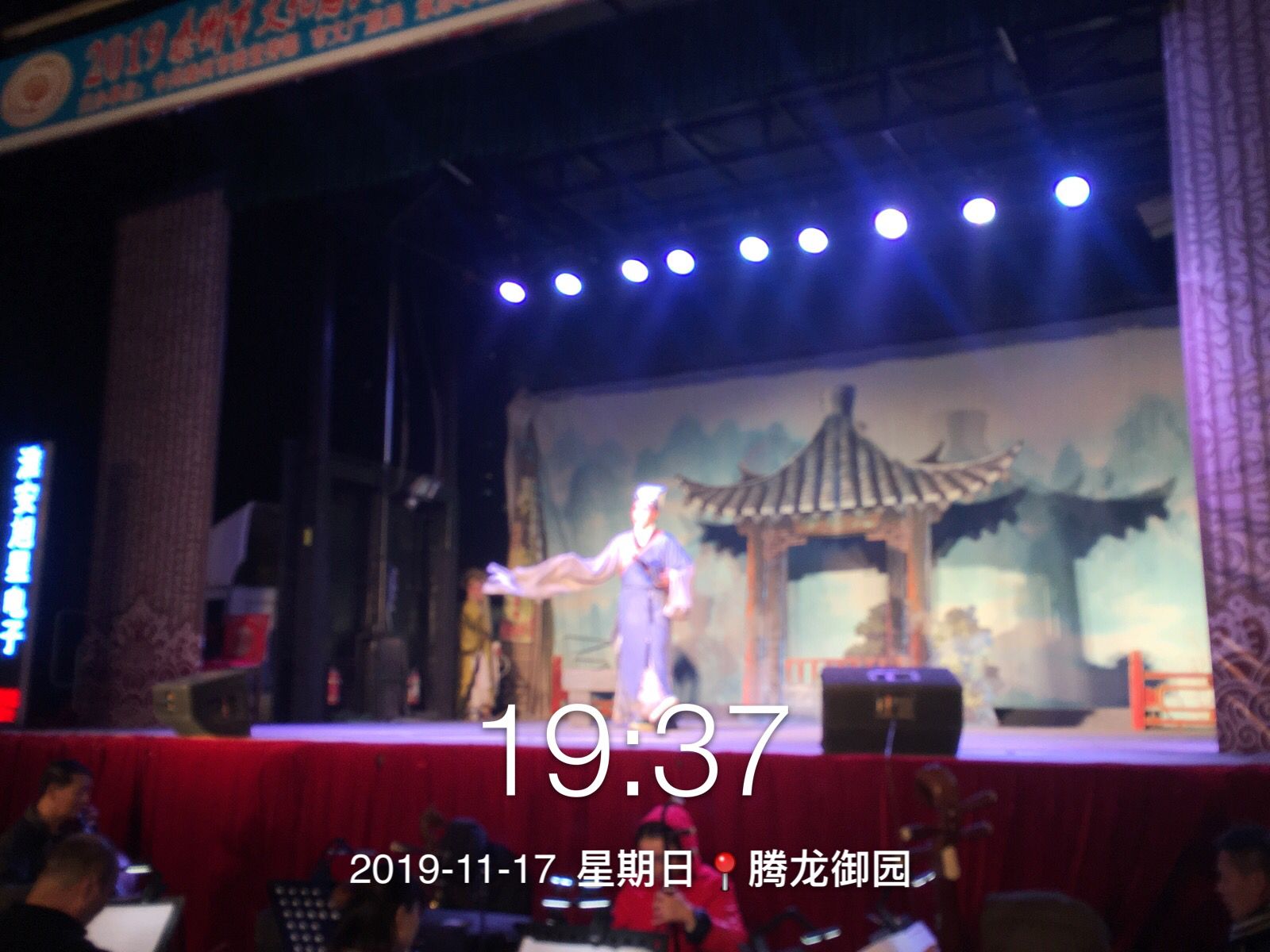 -202f7a0ca72b40a6.jpg
